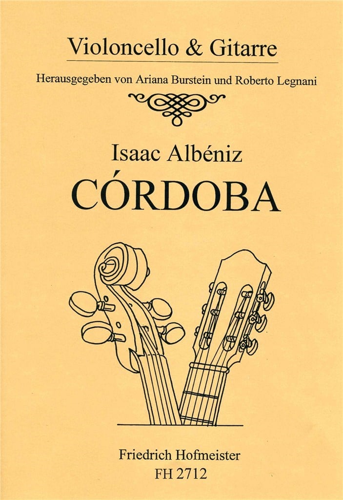 Cordoba