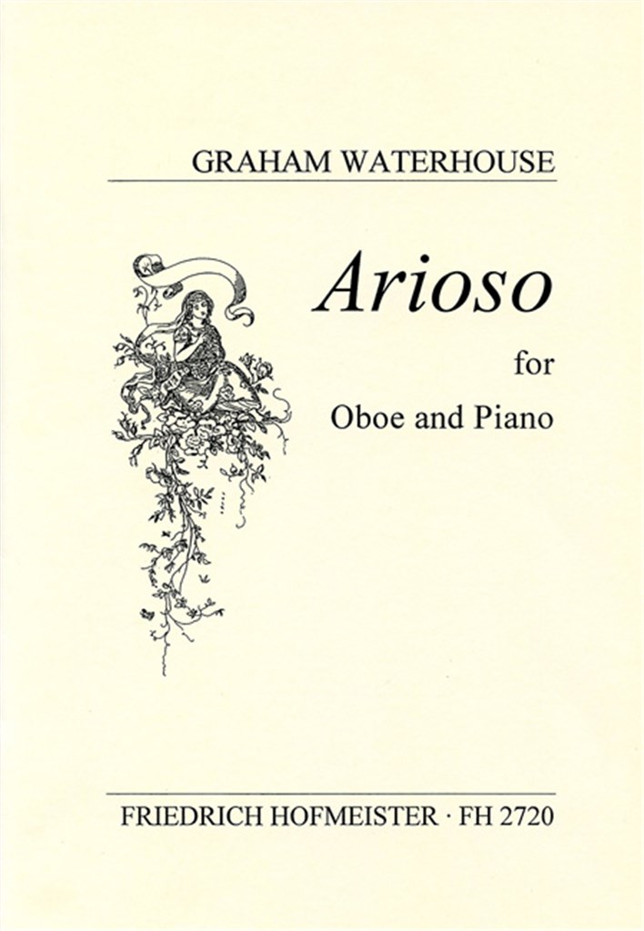 Arioso