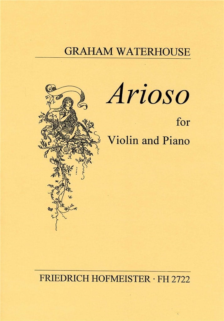 Arioso
