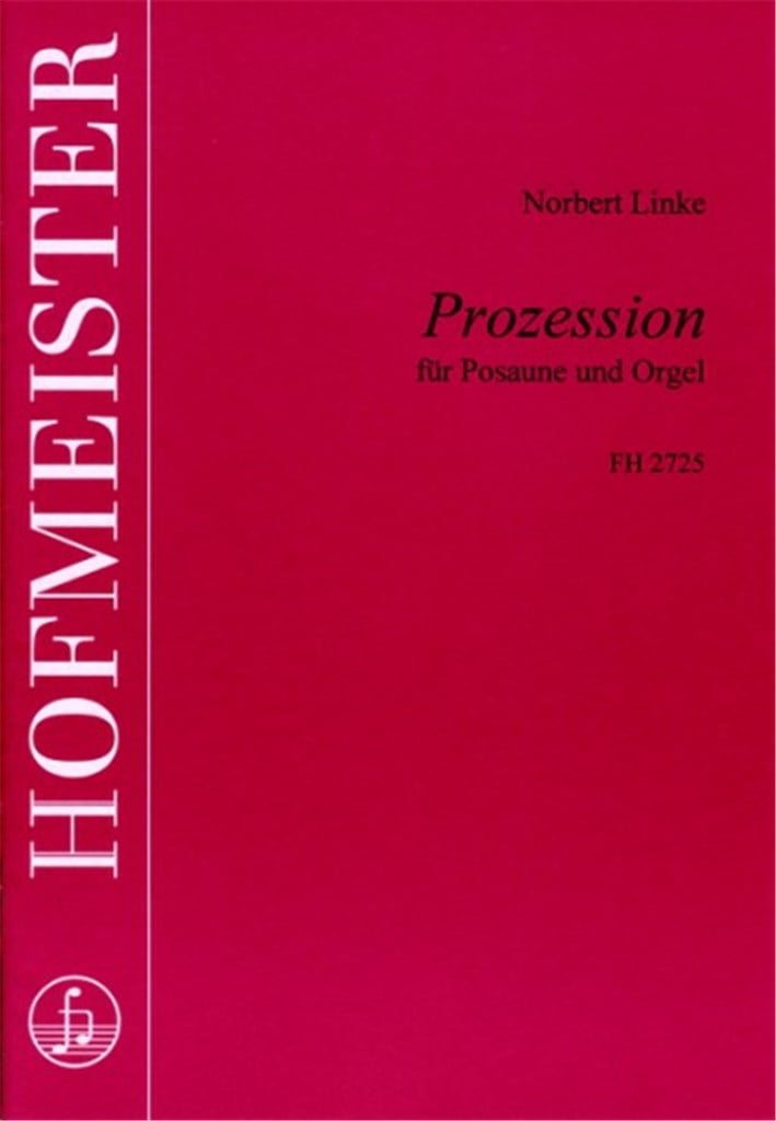 Prozession