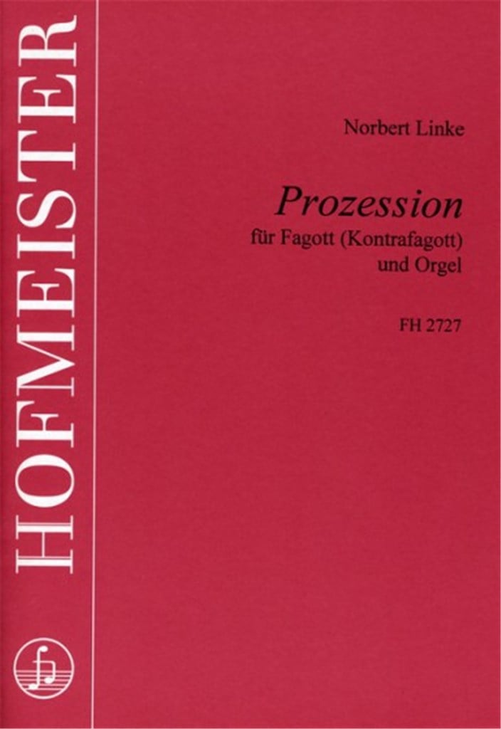 Prozession