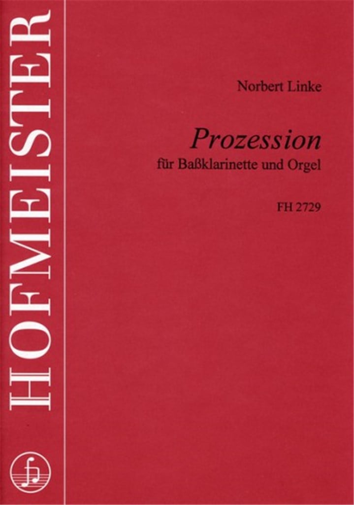 Prozession
