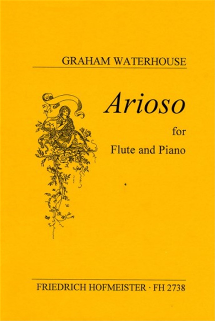 Arioso