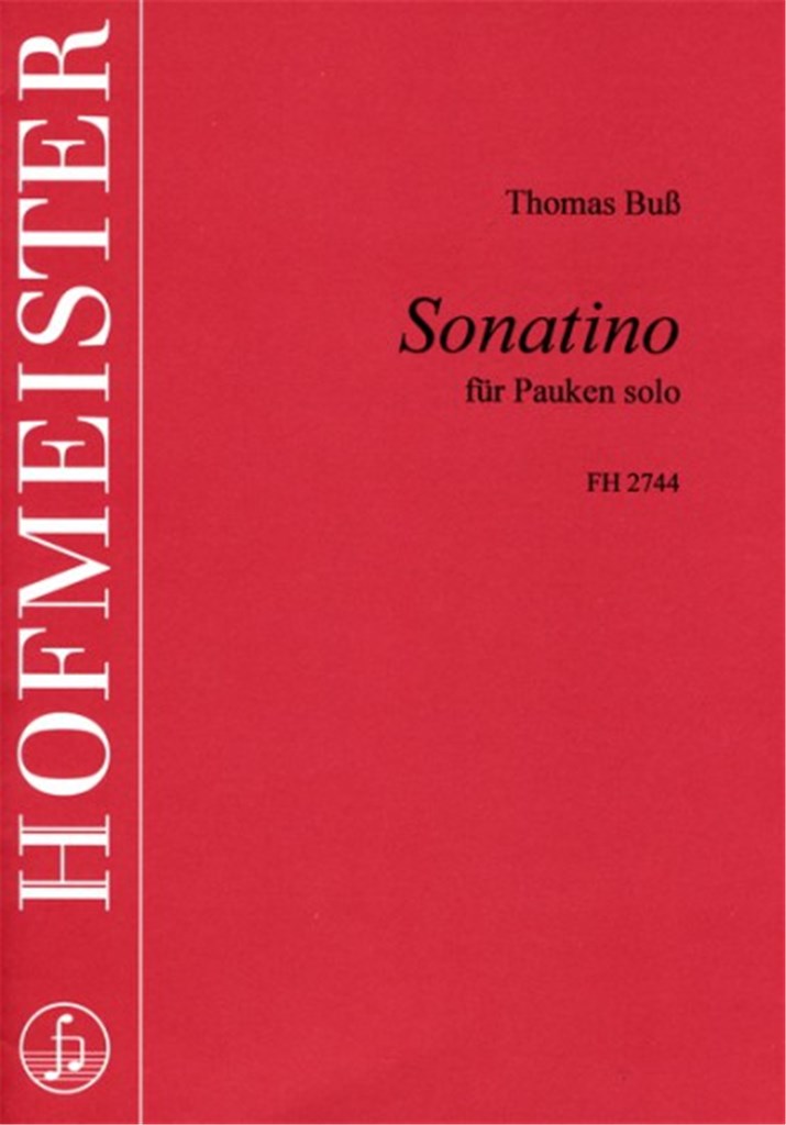 Sonatino