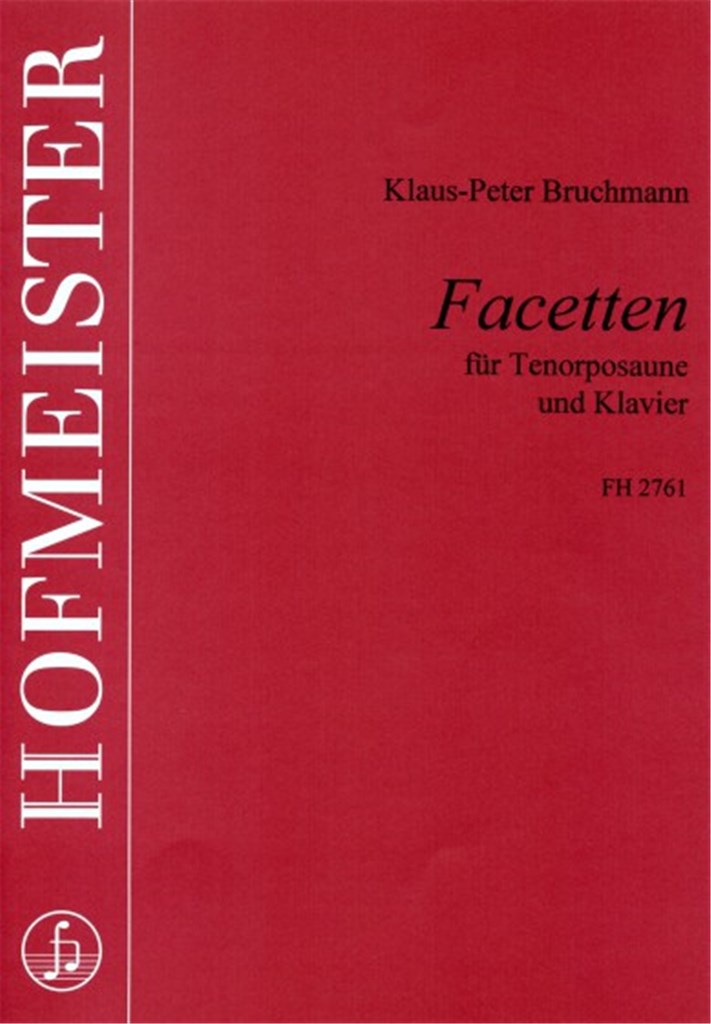 Facetten