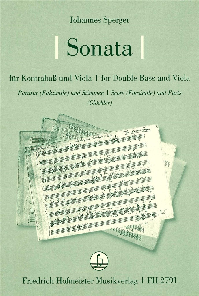 Sonata