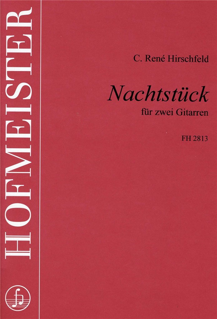 Nachtstück