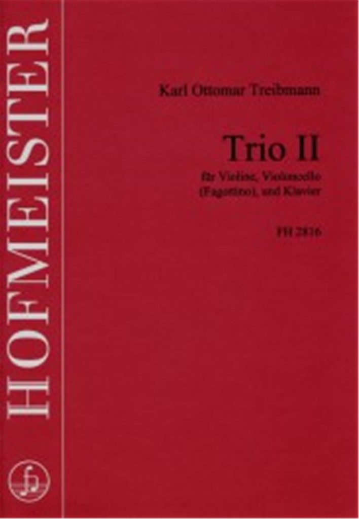 Trio II