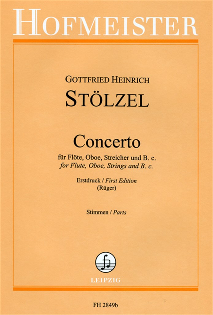 Concerto
