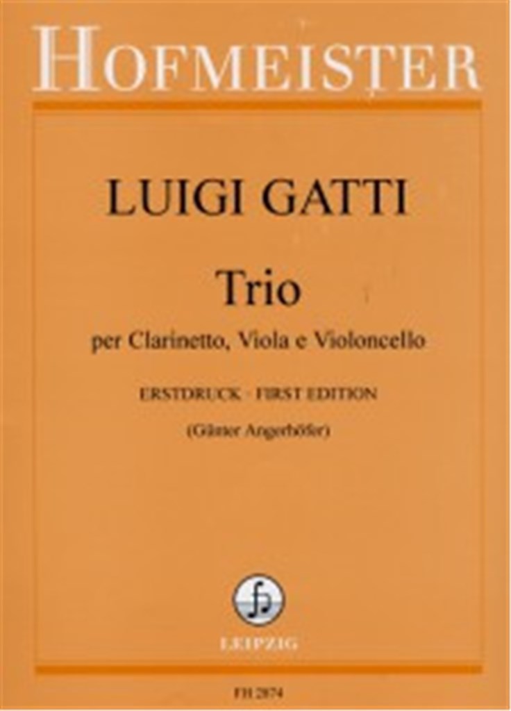 Trio
