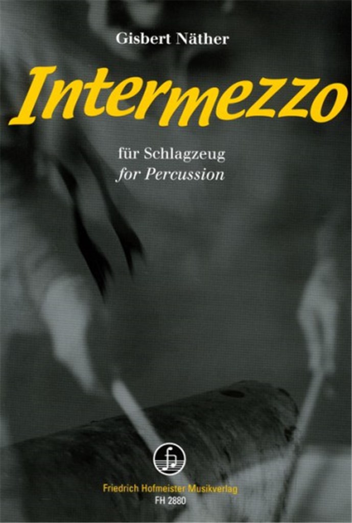 Intermezzo