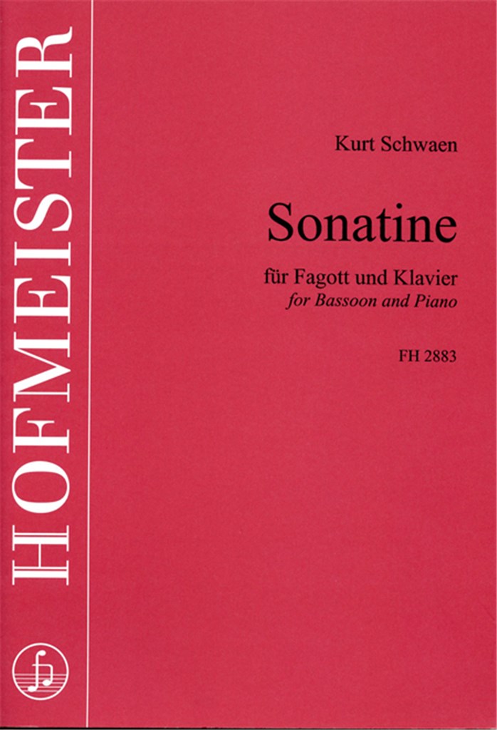 Sonatine