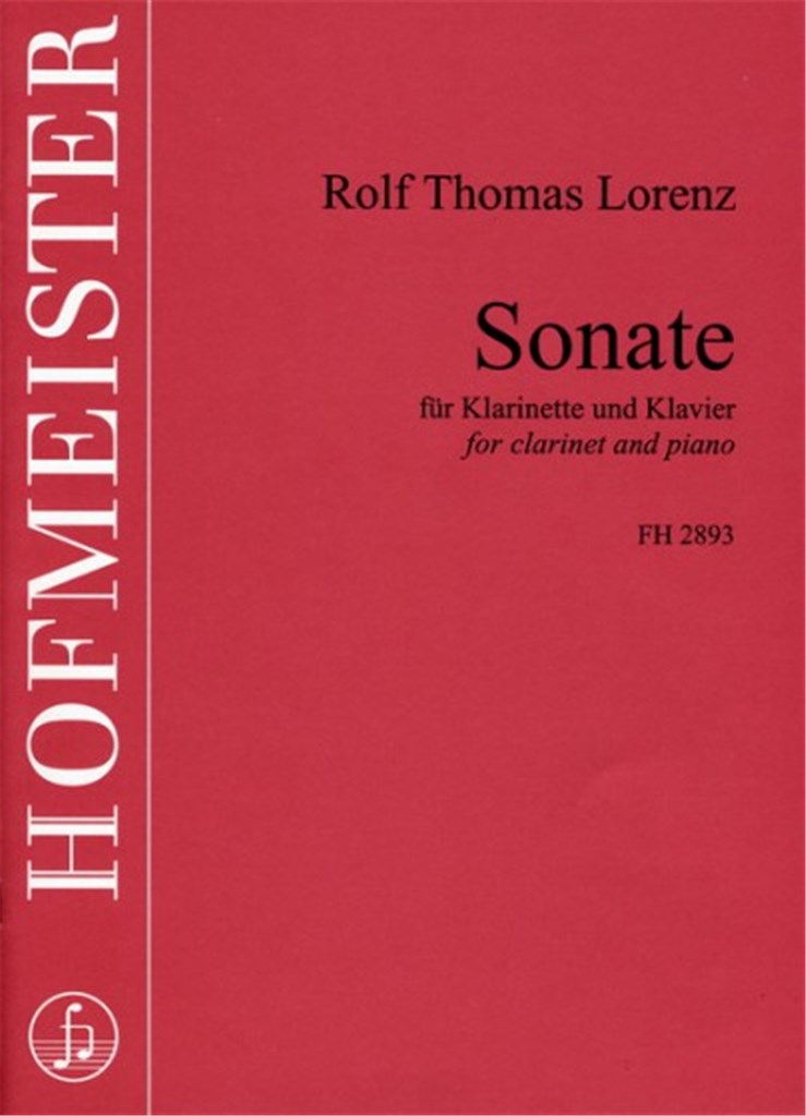 Sonate