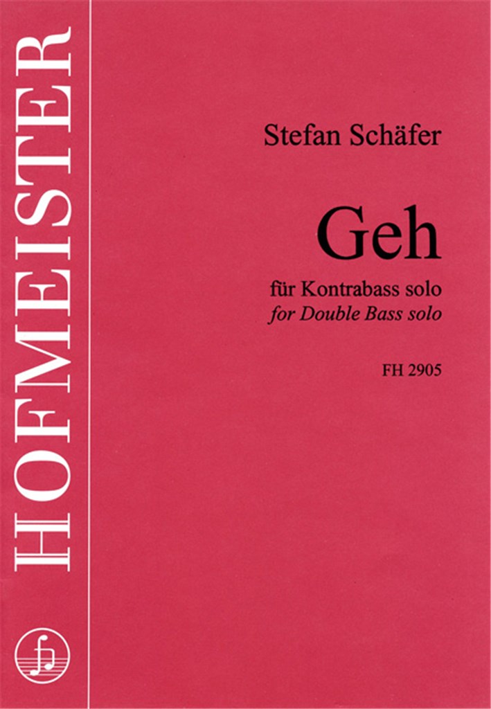 Geh