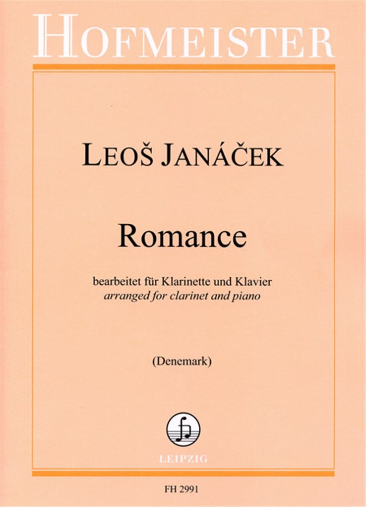 Romance