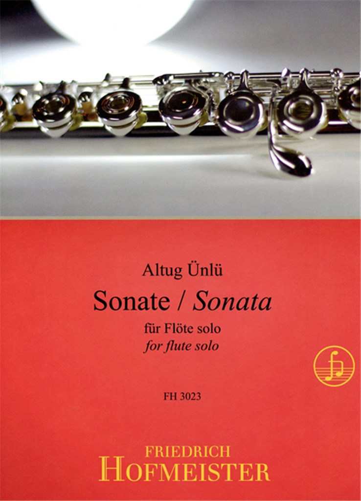 Sonate