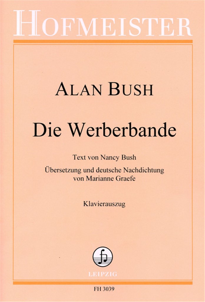 Die Werberbande