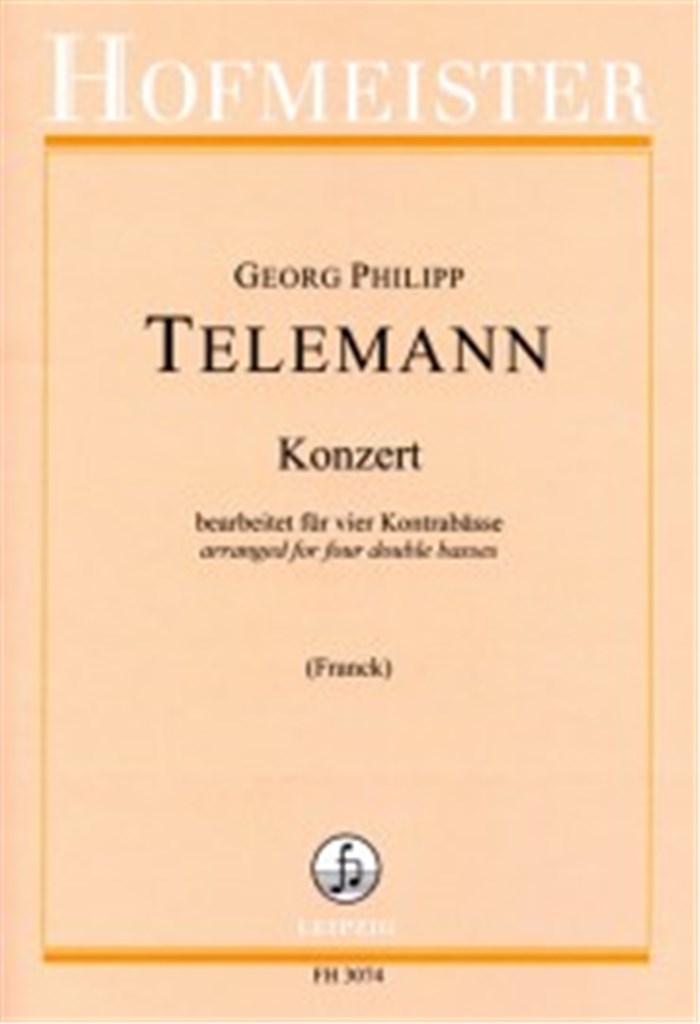 Konzert