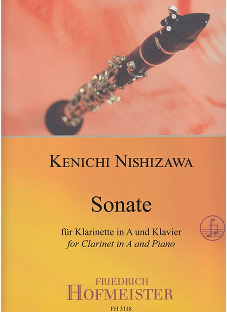 Sonate
