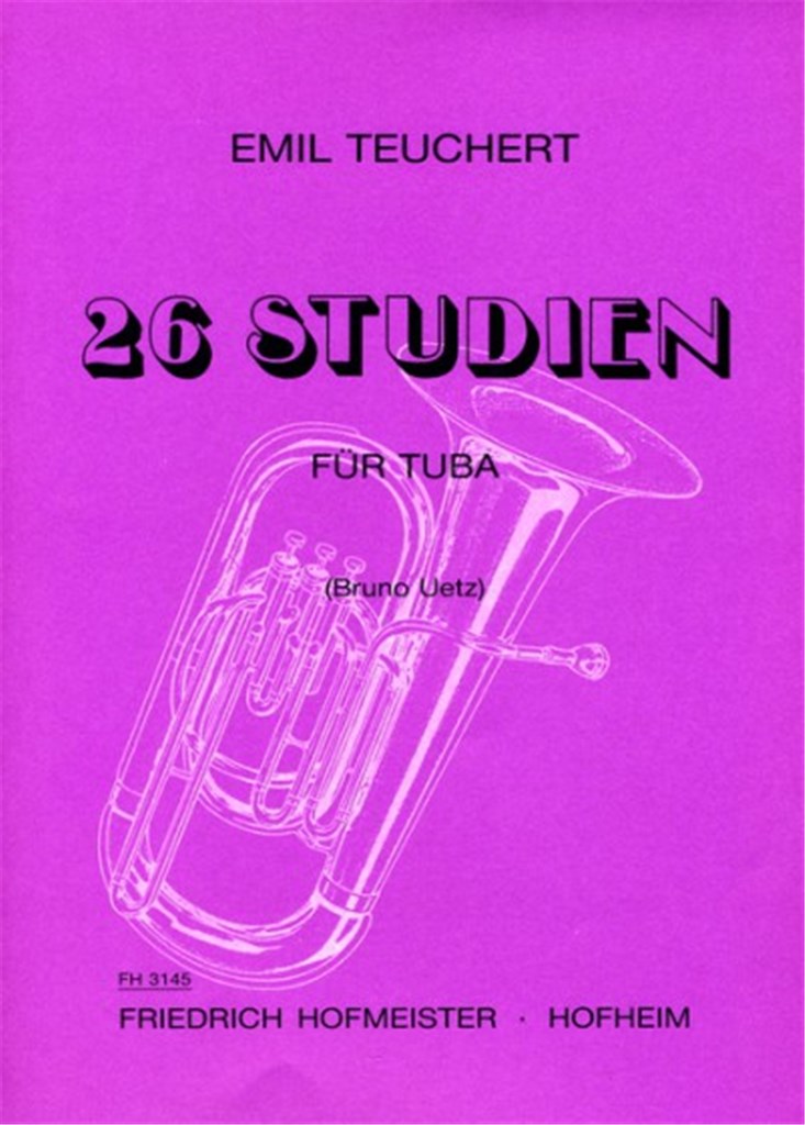 26 Studien