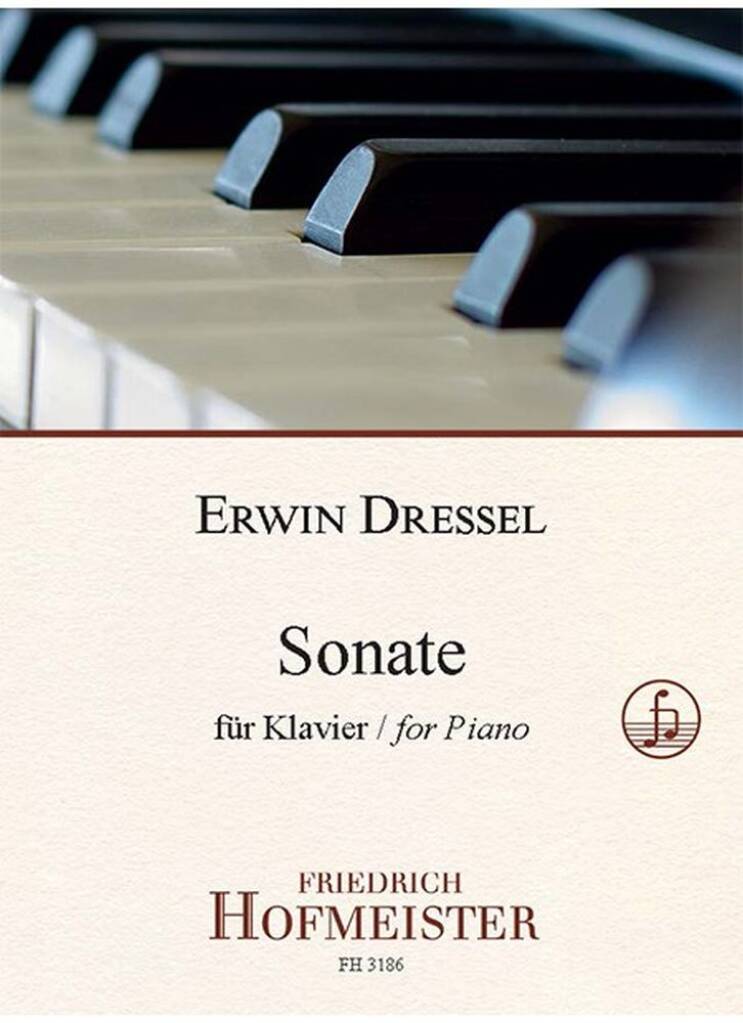 Sonate
