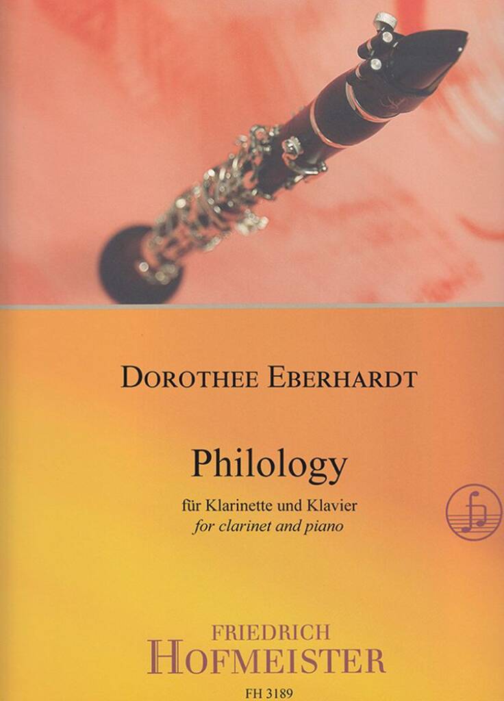 Philology