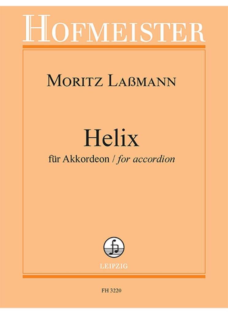 Helix