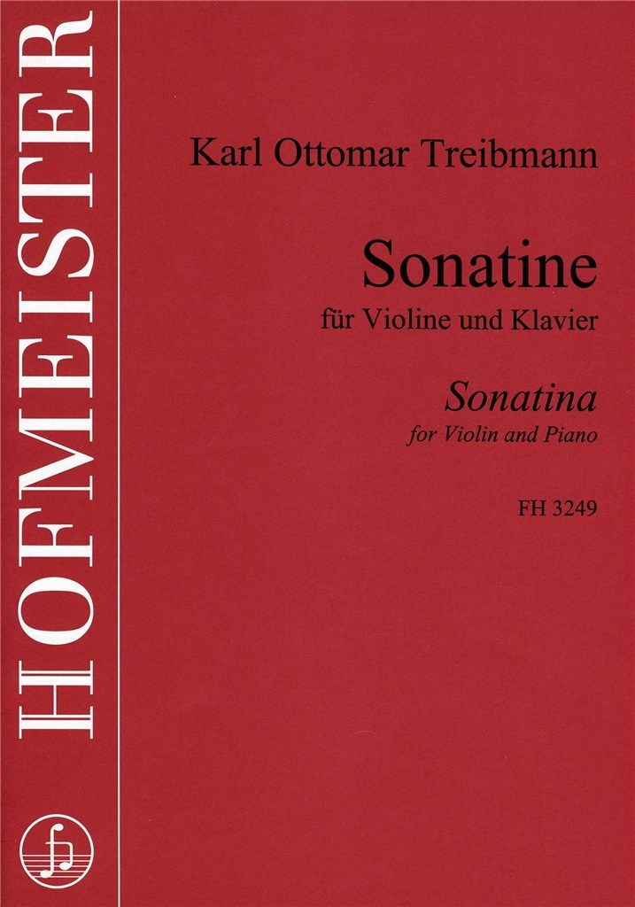Sonatine