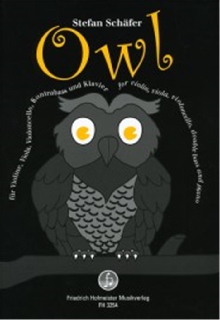 Owl