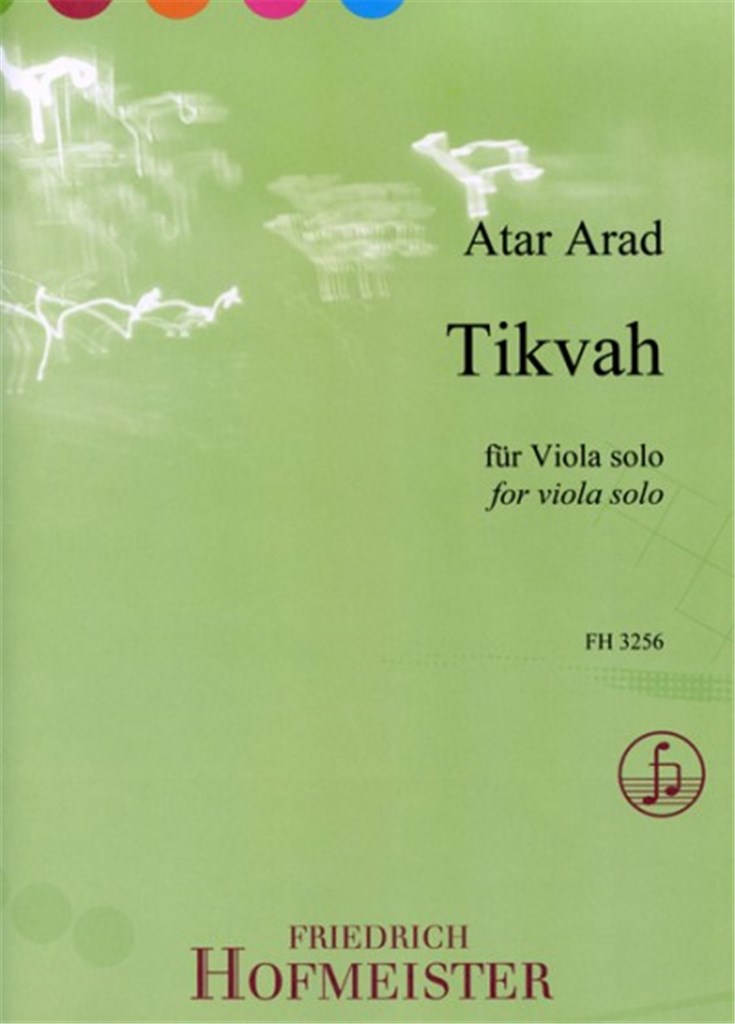 Tikvah