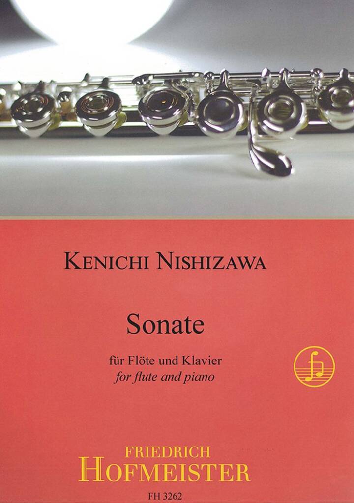Sonate