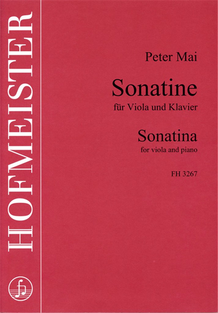 Sonatine