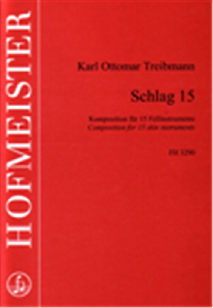 Schlag 15