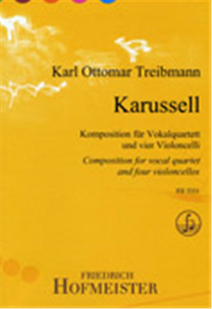 Karussell