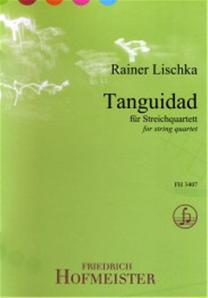 Tanguidad