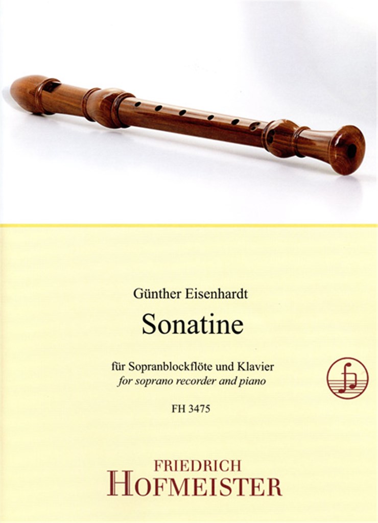 Sonatine