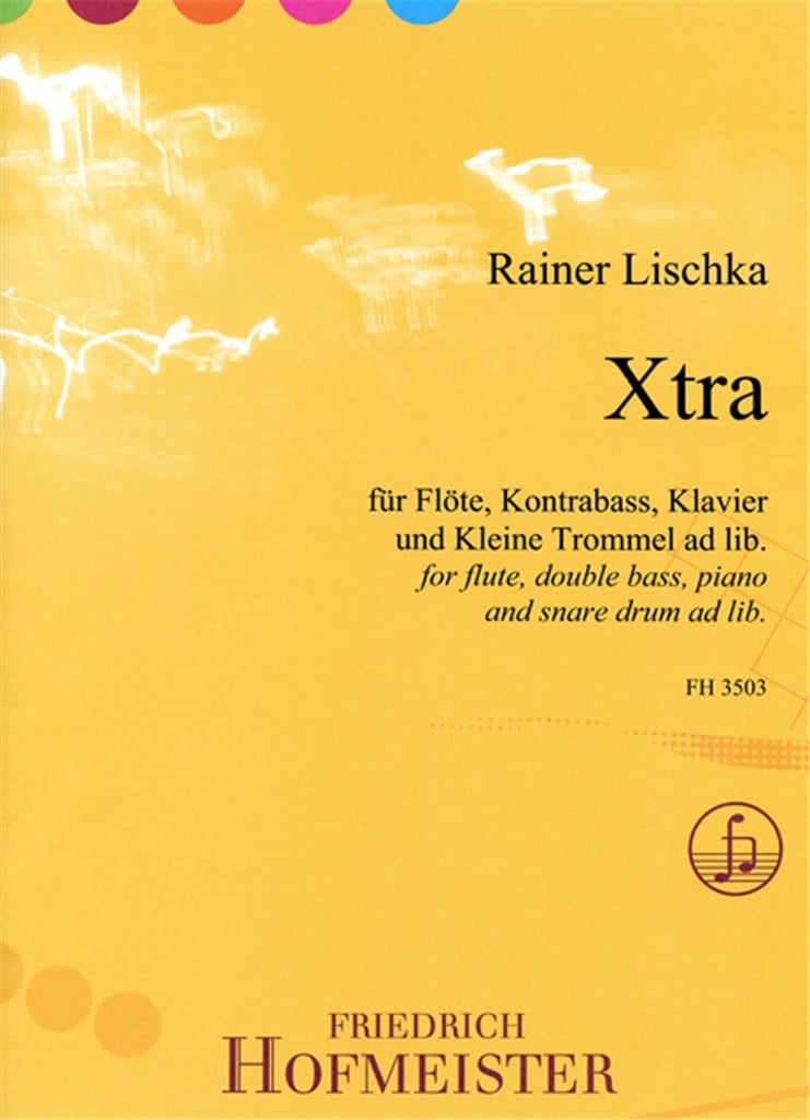 Xtra