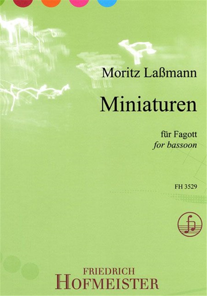 Miniaturen