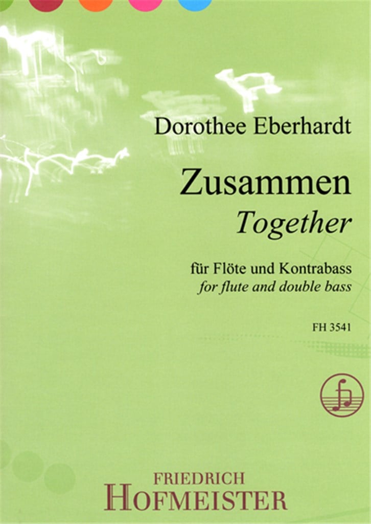 Zusammen