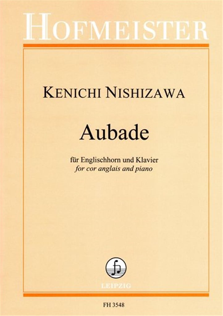 Aubade