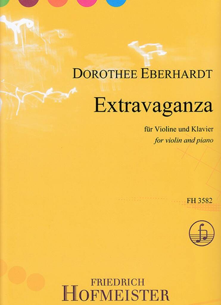 Extravaganza