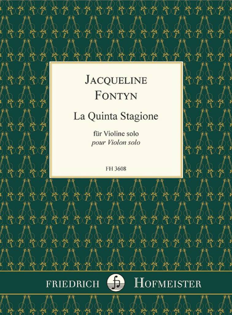 La Quinta Stagione