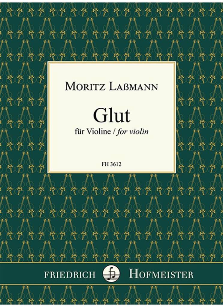 Glut