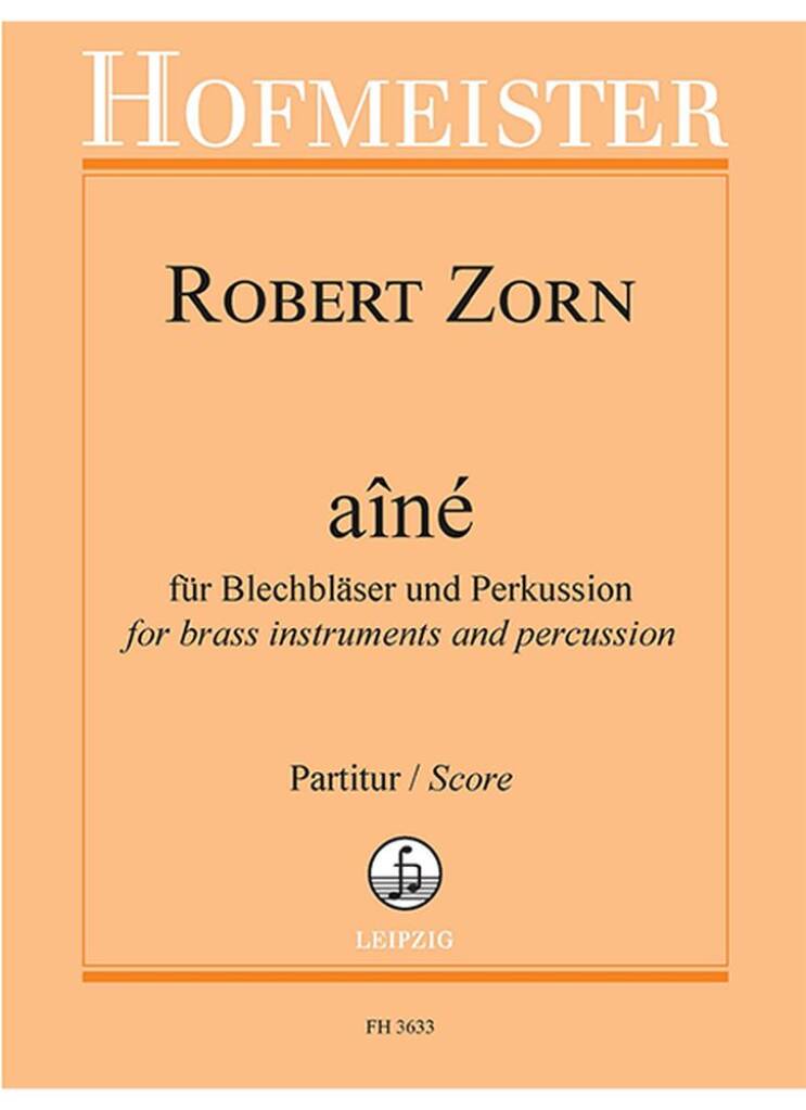Aîné
