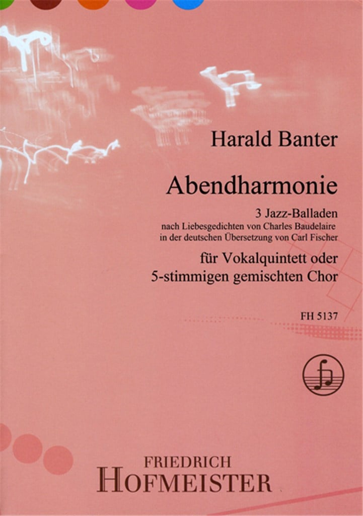 Abendharmonie