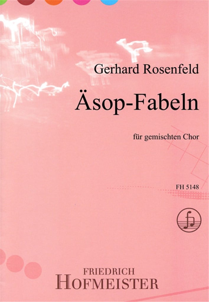 sop-Fabeln