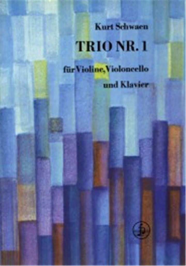 Trio Nr. 1