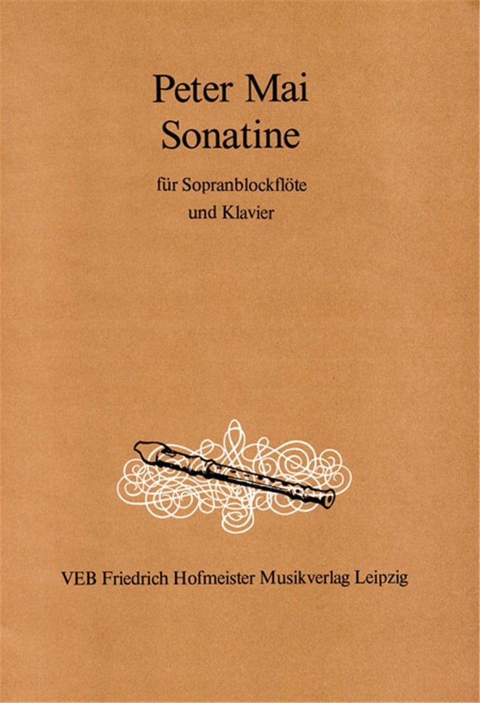 Sonatine