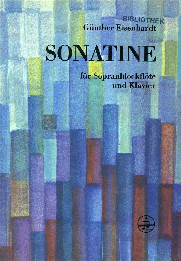 Sonatine