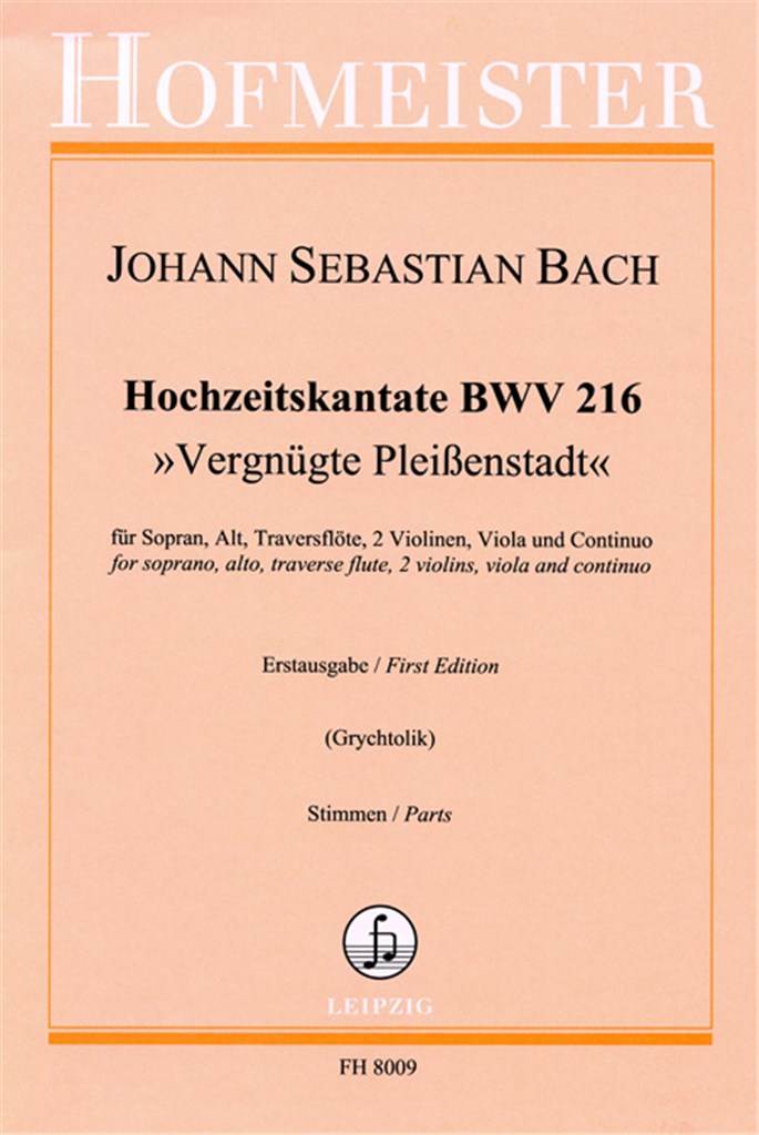 Violinschule, Teil 1